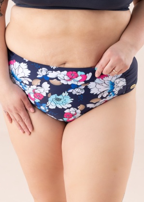 Трусики бикини Scarlett Damella