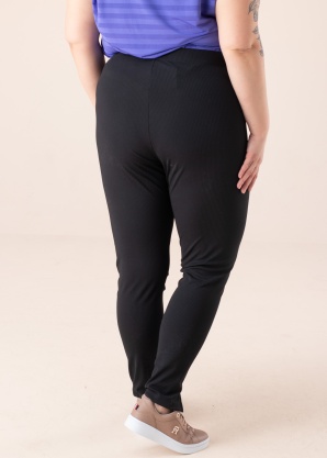 Рейтузы Badge Tommy Jeans