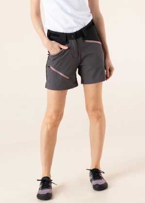 Штаны для походов Elfin Five Seasons