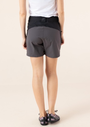 Штаны для походов Elfin Five Seasons