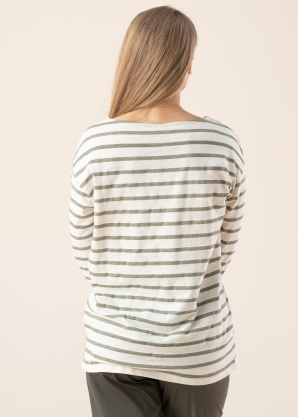 Soyaconcept pluus Kaitlin 2