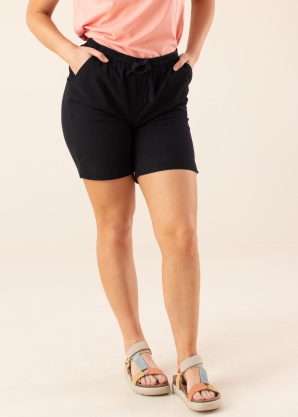 Брюки Cissie 2c Soyaconcept