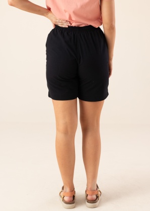 Брюки Cissie 2c Soyaconcept