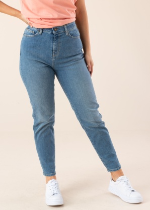 Джинсы Jada Lee Cooper