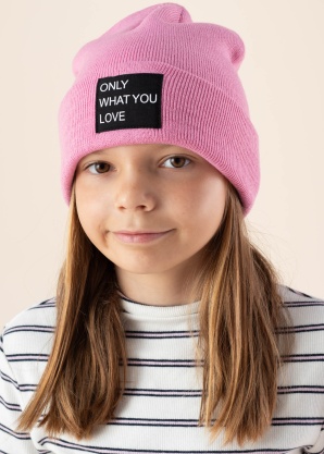 Only talvemüts Newmadison