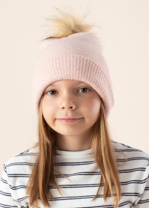 Only talvemüts Sienna