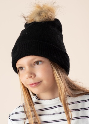 Only talvemüts Sienna