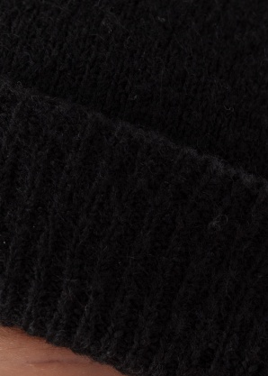 Only talvemüts Sienna