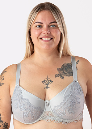 Бюстгальтер Lauma