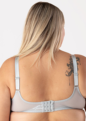 Бюстгальтер Lauma