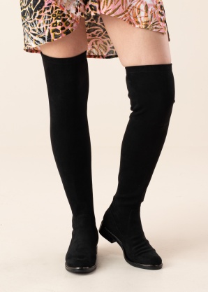 Сапоги Caprice