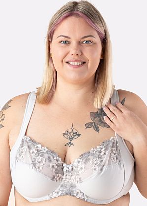 Бюстгальтер Lauma