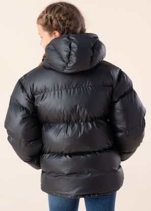 Зимняя куртка Tf Rpl High Synfl Hd Nike