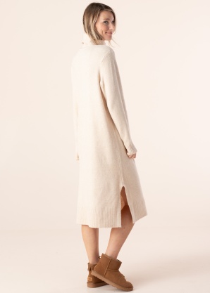 Платье Tenzil Rino & Pelle