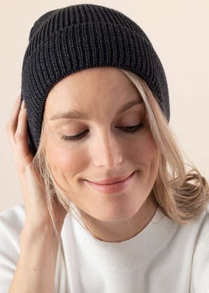 Caskona talvemüts Sammy Fu