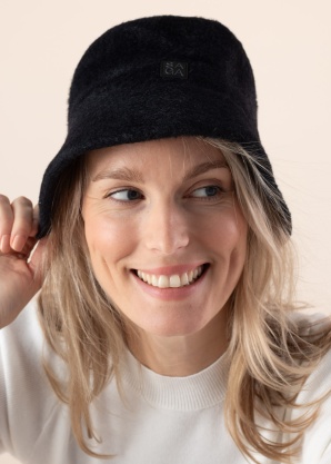 Caskona müts Eva