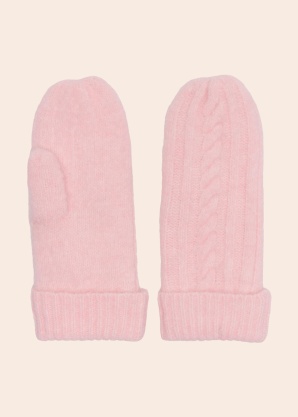 Only labakindad Anna