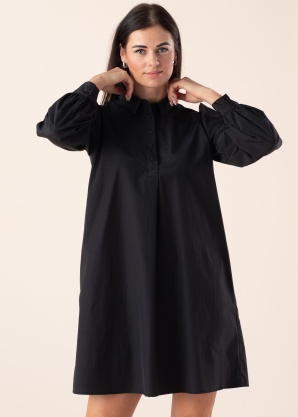 Soyaconcept särkkleit Netti