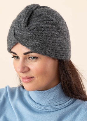 Vila talvemüts Asta