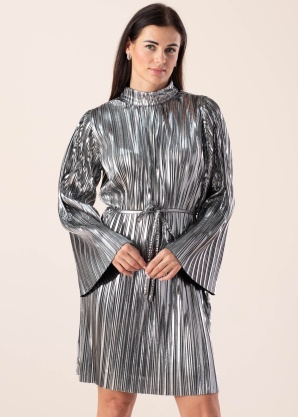 Платье Naline Selected