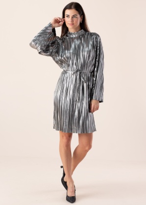 Платье Naline Selected