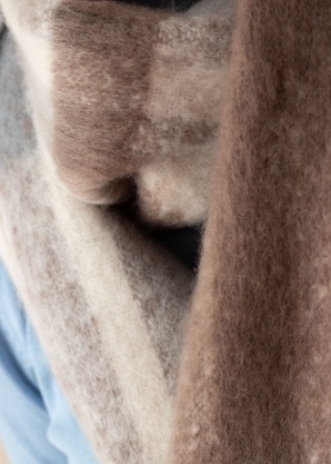 Шарф Ivy Vero Moda