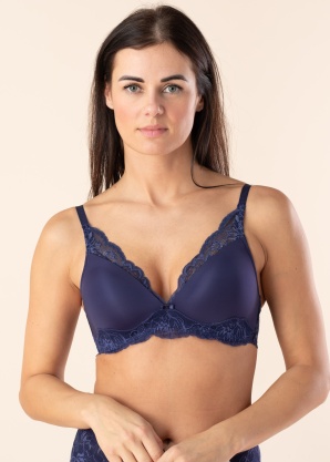 Triumph rinnahoidja Amourette Charm Concious