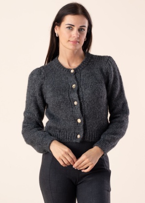 Свитер Kimmy Only