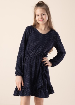 Платье Astra Only