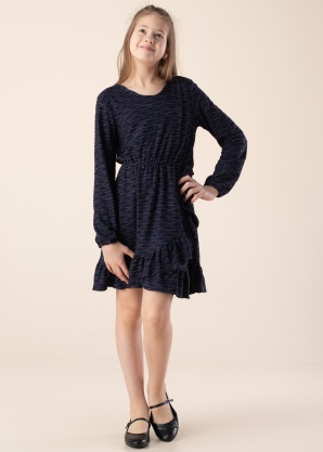 Платье Astra Only