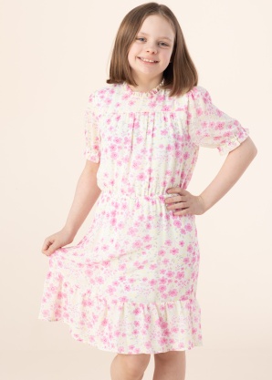 Платье Amanda Only