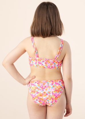 Одежда для загара Tikka Only