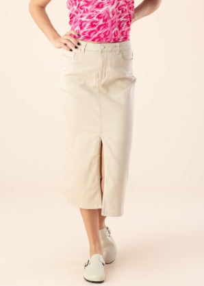 Vero Moda seelik Ild