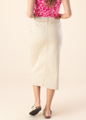 Vero Moda seelik Ild