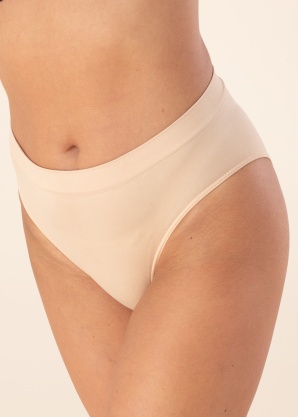 Трусики в коробке Gatta