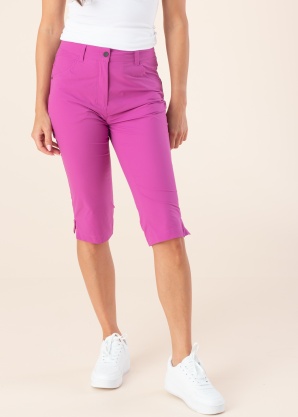 Штаны до колена Attica Icepeak