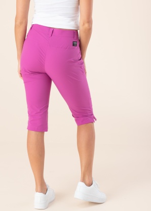 Штаны до колена Attica Icepeak