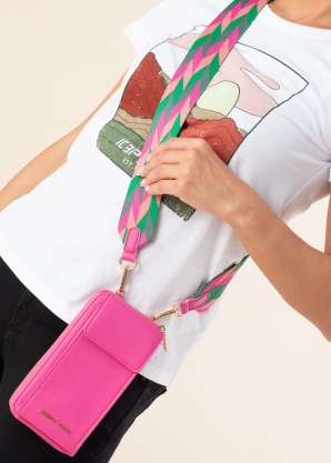 Marco Tozzi mobiilikott