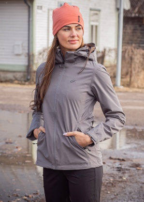 Five Seasons kevad-sügisjope Calea