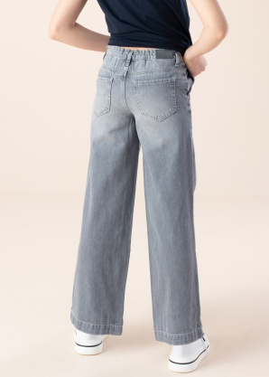 Джинсы Comet Only