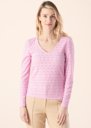 Блуза Zuzan Vila