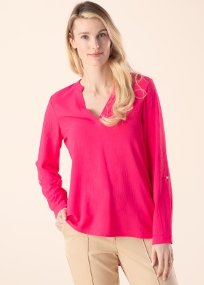 Vero Moda pluus Avina