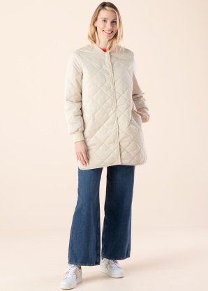 Весенне-осенняя куртка Undinasofia Vero Moda