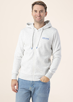 Кофта Alvis Jack & Jones