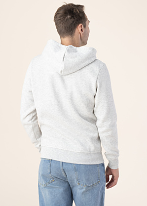 Кофта Alvis Jack & Jones