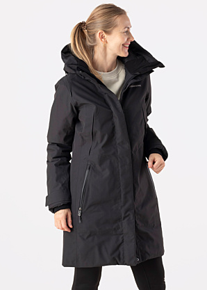 Зимняя парка Antje Didriksons