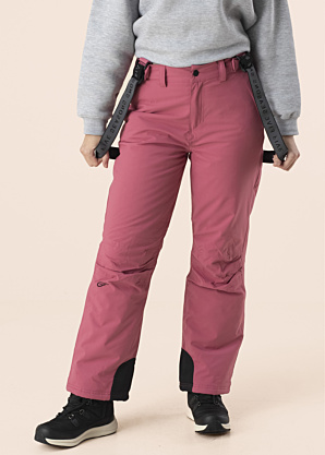 Зимние штаны Evron Five Seasons