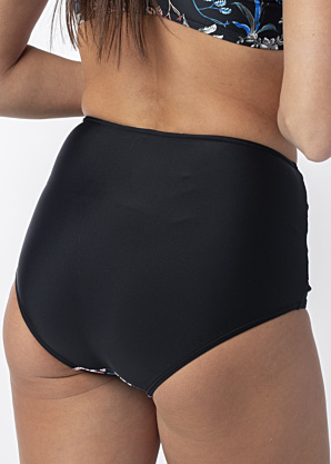 Трусики бикини Meryl Damella