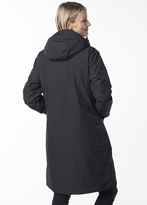 Весенне-осенняя парка Valakka D Rukka