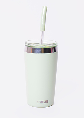 Sigg joogipudel Helia 0.45